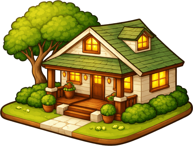 Fix It Central Texas