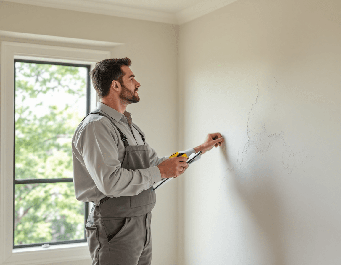 hero image for drywall-repair-cost-killeen-tx