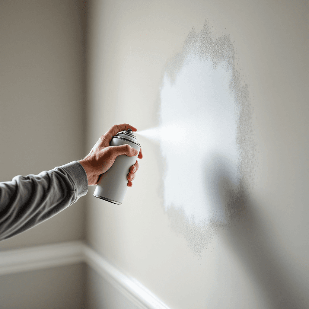 inline-2 image for drywall-texture-matching-killeen-tx