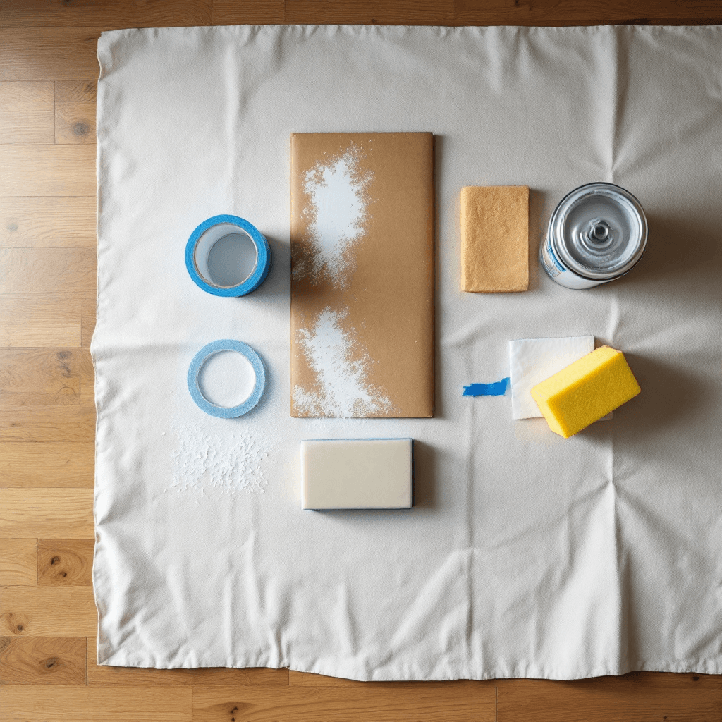 inline-1 image for drywall-texture-matching-temple-tx