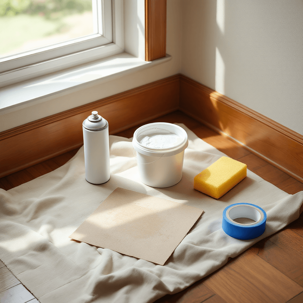 inline-1 image for drywall-texture-matching-waco-tx