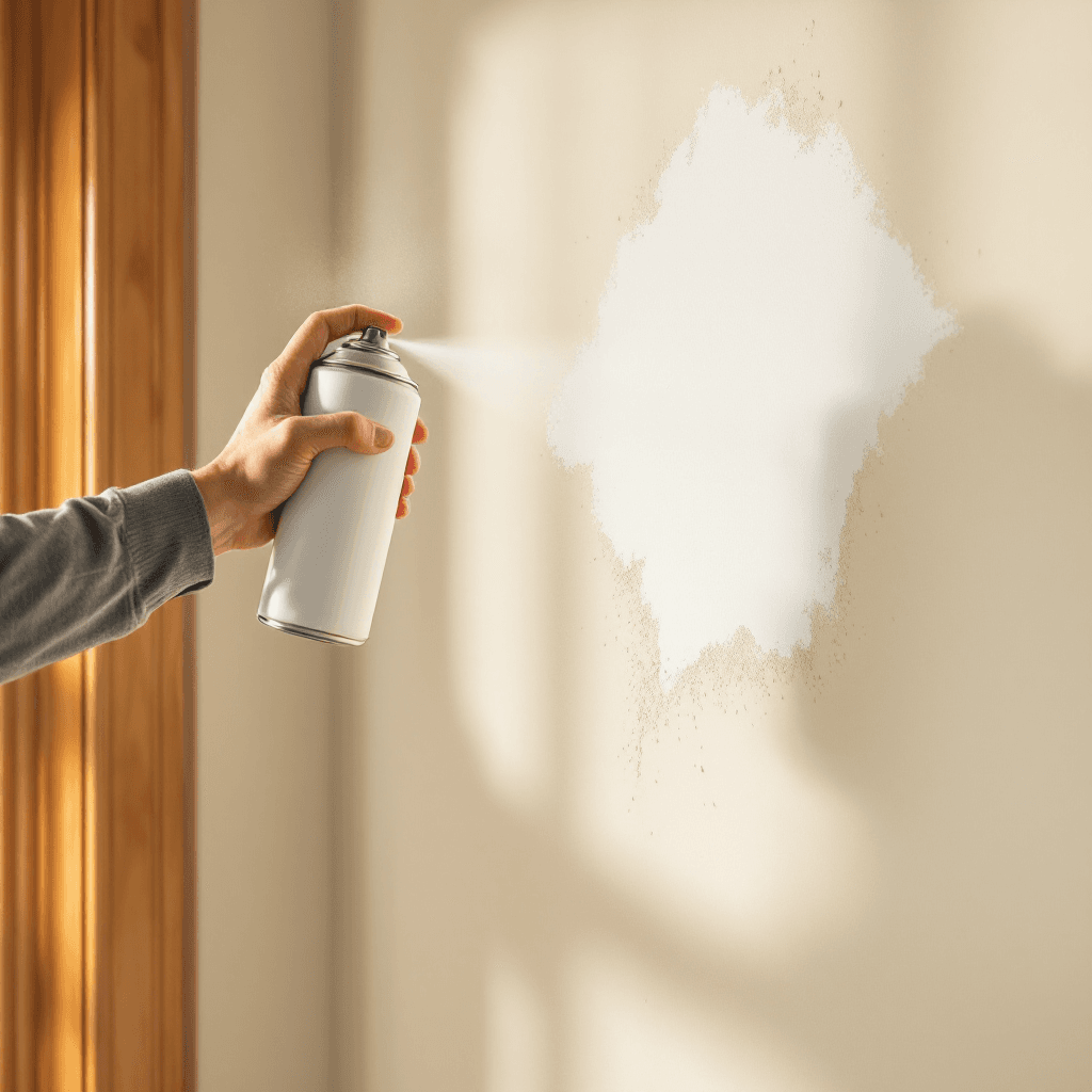 inline-2 image for drywall-texture-matching-waco-tx